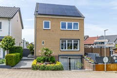 Hofstraat 2, 6351 BD Bocholtz - Bocholtz - Hofstraat 2-3.jpg